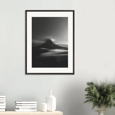 7606bda9-0389-485c-b7ab-bb1a7291a810