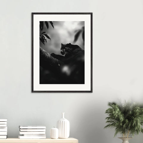 781a2225-fb08-4d74-8920-35731e83b2b4