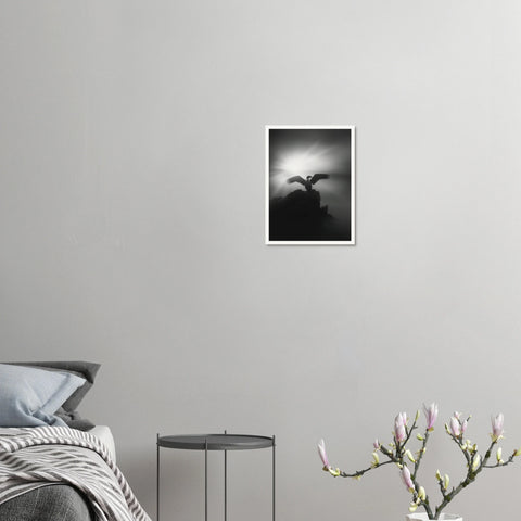 79180955-14cf-405e-adfc-1a36d5b0f833