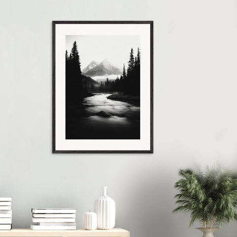 7950668a-7879-46c6-a976-8a99fbe35c70