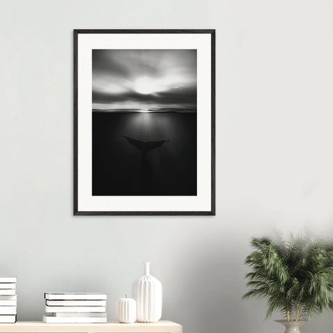 7a7cc2bd-99b1-4553-8534-7e8d1a258e7f