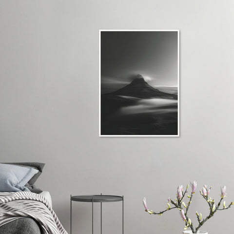 7cdf02c5-150a-4b41-b77f-a069f07e25e5