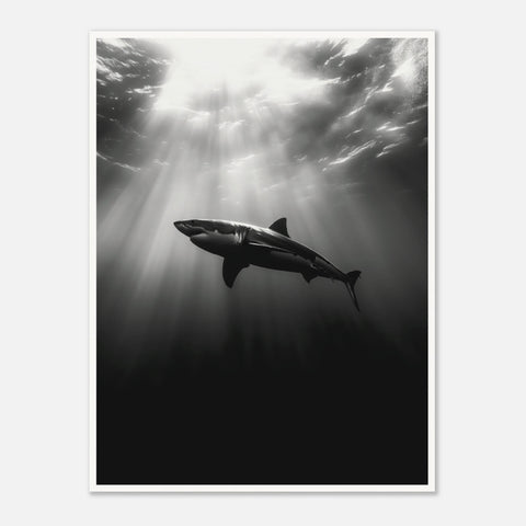 7d0921a3-745a-48d4-99ce-e49d8c9c7f65