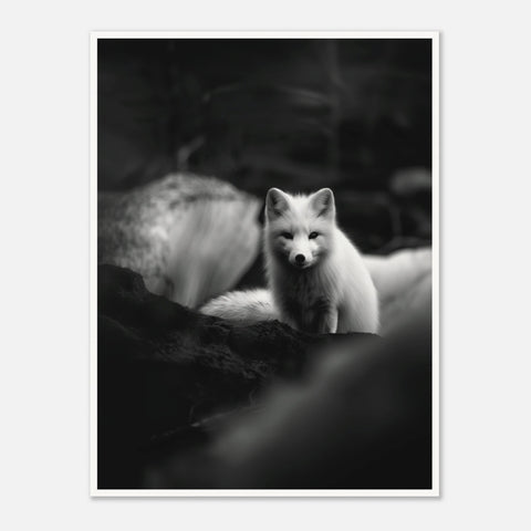 7d4935ea-5b70-4a0e-a53b-909d717252b8