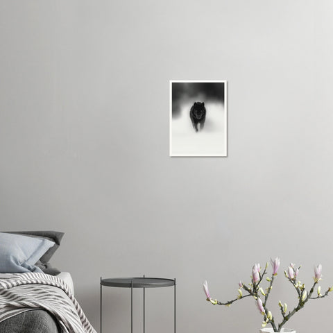 7d513b74-4dbc-451d-802d-5c8a7b06b90e