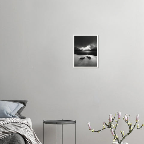 7d55963a-68b7-4ad0-b208-e41ced4c69f2