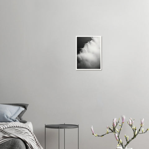 7e075017-027e-4122-9835-e74b9db44c5b