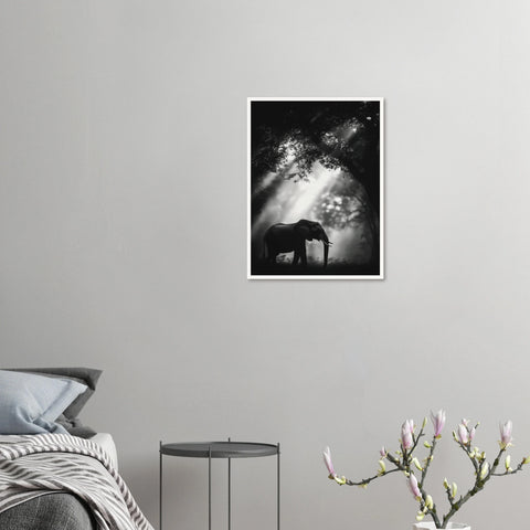 7e5246e7-5e05-4ef7-bf2a-edf7982016ea