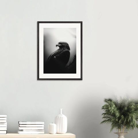 7ea96447-baab-414a-92a2-a285b1c99a61