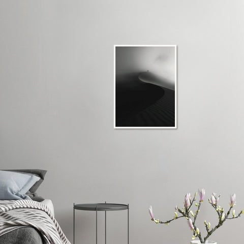 7f4e21d2-7c3e-4a27-8917-572ff8c2c611