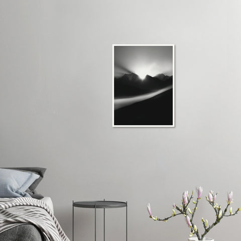 811f8119-27b7-4be9-a988-9bd7c5ad3d8c