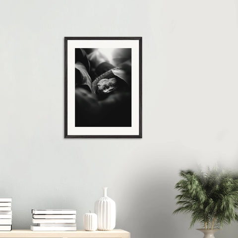 814a6916-3de0-4930-acbf-ee74bb5db97b