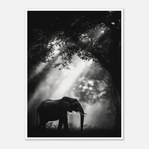 8192960b-7f98-4986-9dac-f764f6b05196