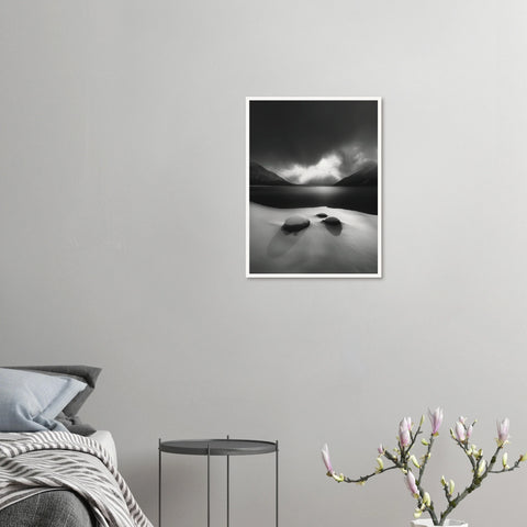 82bfefa9-ae6f-4dee-be45-701851136e69