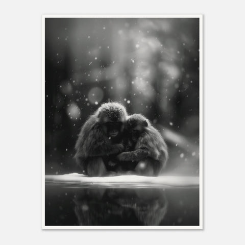 83b6e520-b474-4eec-9cdb-b22f07e7950f