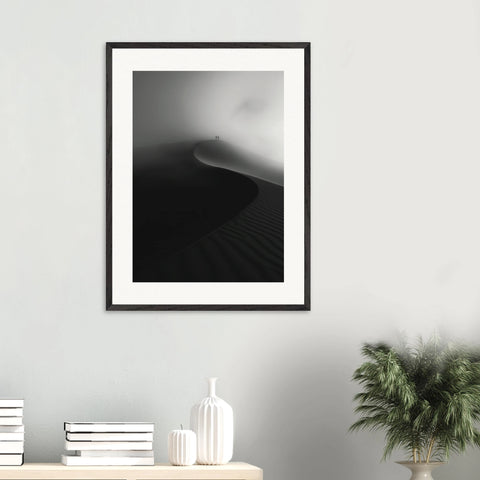 846ed916-9720-4e0a-a884-2f484ba7594b