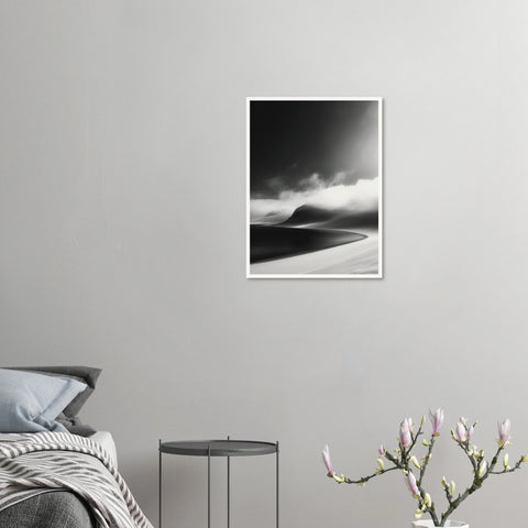 84fd8df6-dce5-4d58-8afc-b6e6bc4c2d69