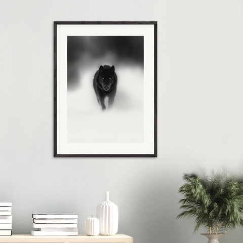 8572918b-971e-4d7c-bc77-2cbab31f0ba8