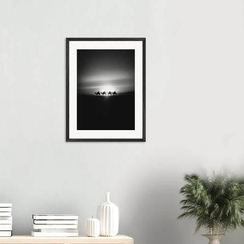 86ff1516-11a5-4c85-9a21-c390d27e4f38