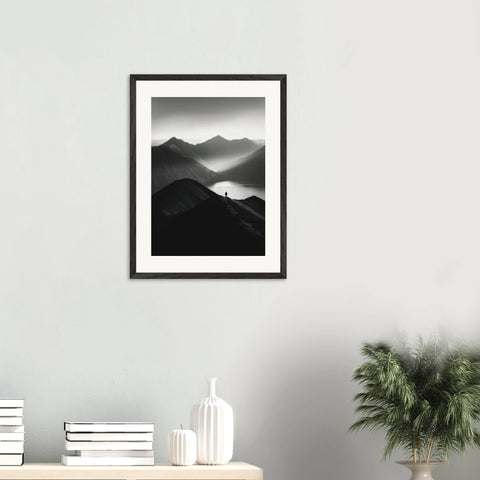 8b58bf13-a289-484a-99dd-04db8ac2edab