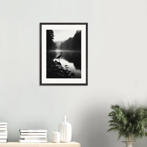 8b9c85d6-4b9b-4396-8f02-41bec699a274