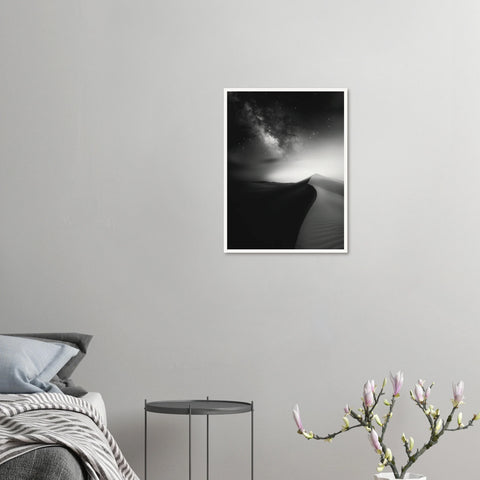 8c0fd9e7-920a-4d22-9f41-4e05b7401b67