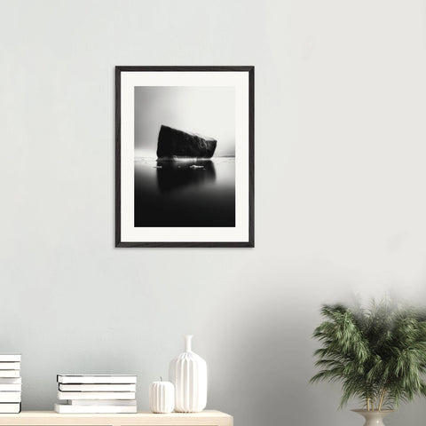 8cb3bfc0-8b9c-488e-86d8-bfc0ca05d69c