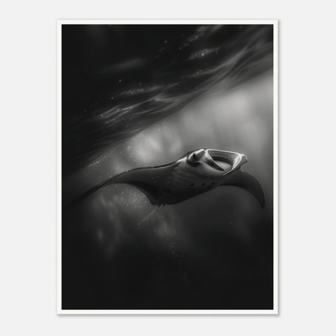 8f7b694e-d1fe-475f-8d31-342a9e9a2c49