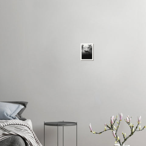 8fa964d9-397f-4fa9-9d25-44256a8fe8cf