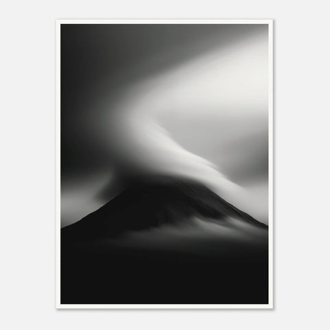 907a8f0b-2bf4-45ba-951e-1af3893cdf17