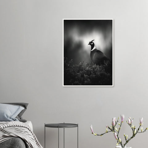 910f32fe-4cbc-443f-b395-33980af2b09f