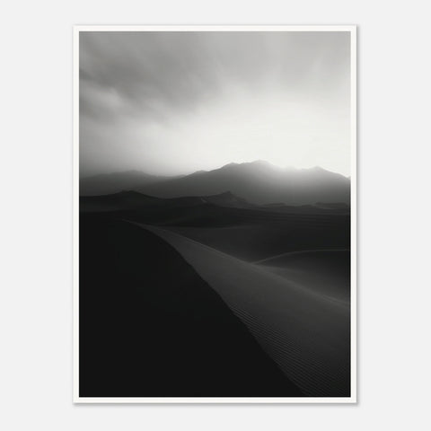 92c187de-48ed-4f6d-9034-1364c9a6eb29