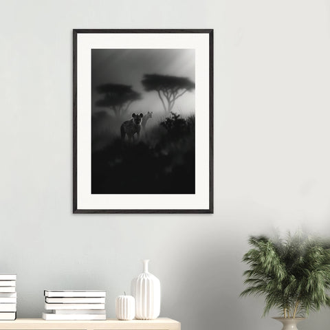 9359f148-4af8-4965-baeb-2717571dd837