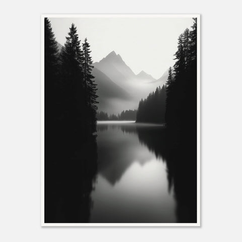 94304925-021d-4f73-a049-59a2a7426fdd