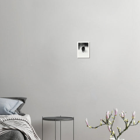 944fc815-87cd-4bfd-8bdd-2ba926c3041a