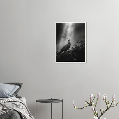 976a39b4-4dfb-4b6a-92ca-188d19e28a24