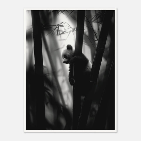 999a1045-f2bb-4f8c-8788-23a21a3f829c