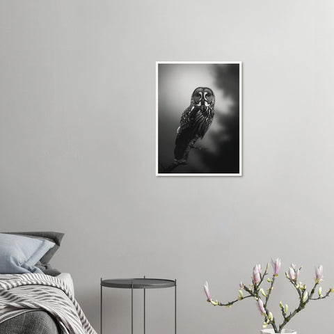 99adbdb3-c438-4489-b4b5-30148d252fc5