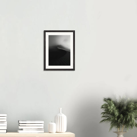 9a6adff1-cdef-4319-abe5-7e2898b88a6b