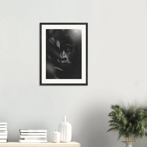 9bf6e593-d092-4e5d-8f0e-d48809e29fd0