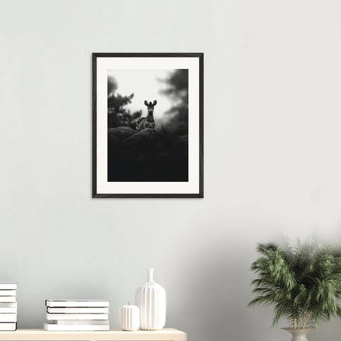 9c08ce0c-947c-47d5-bc39-25dcb5b1c0a1