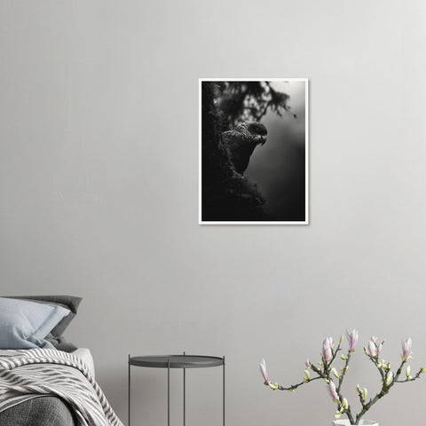 9d528d3d-111a-4567-ab20-a57847dcd0b4