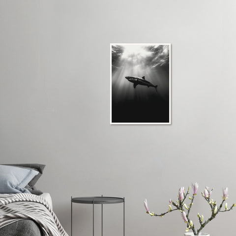 9e862e63-3c85-4132-b143-681b1596f180