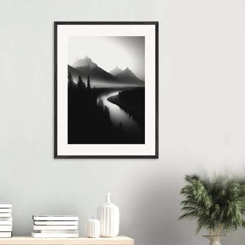 a072e627-3294-4a23-85f2-e5b8100ffb41