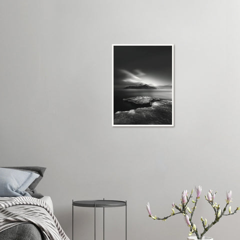 a1ce87e3-7729-4985-91a7-05f8e72fbb12