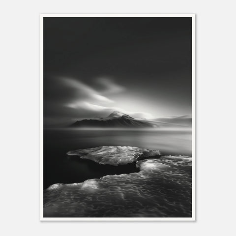 a7975575-6acc-4a50-b136-7f13a26773d8