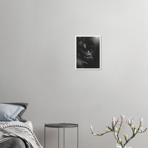 a7f360e0-0354-40df-b0e6-669484238c6b