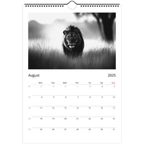 a837979d-0c68-45fd-97c6-3ee4124f3328