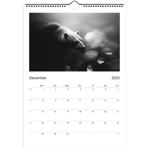 a996f3fd-88ee-42f4-98e6-a866f4588e3e