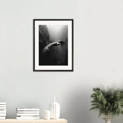 aa224a32-034b-482c-9cc1-285ff61019d2